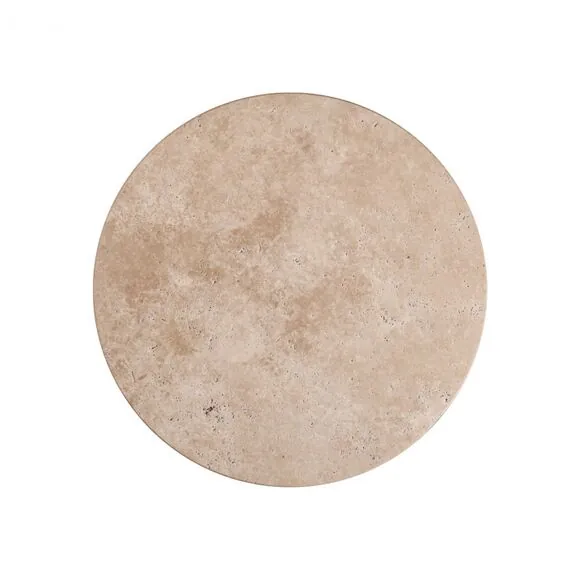 Odeon Light 6625/15WL; 1028134 Настенный светильник