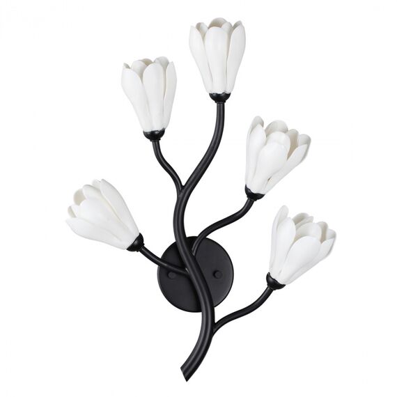 Odeon Light 5090/5W; 0048329 Бра