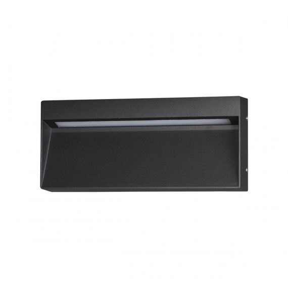 Odeon Light 6649/5WL; 0046258 Подсветка для лестниц