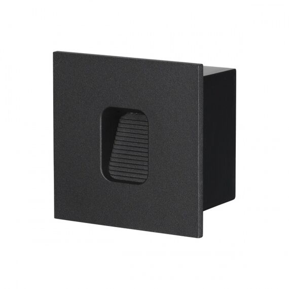 Odeon Light 6650/1WL; 0046259 Подсветка для лестниц