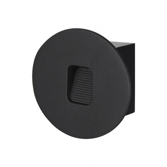 Odeon Light 6651/1WL; 0046260 Подсветка для лестниц