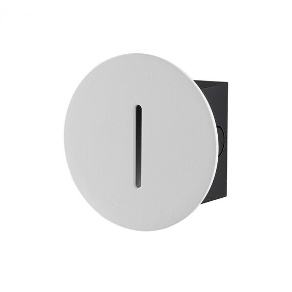 Odeon Light 7052/3WL; 0047926 Подсветка для лестниц