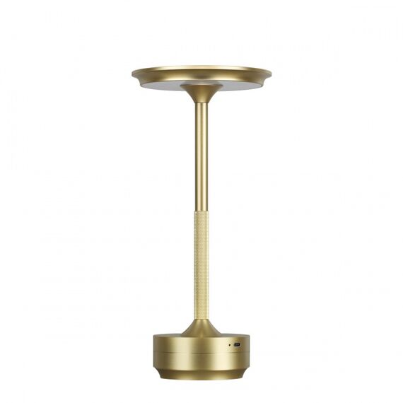 Odeon Light 5033/6TL; 0047254 Настольная лампа