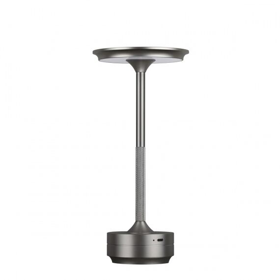 Odeon Light 5035/6TL; 0047256 Настольная лампа