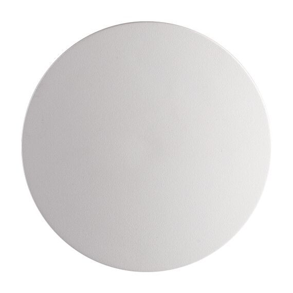 Odeon Light 3633/6WL; 0038998 Уличные (фасадные)