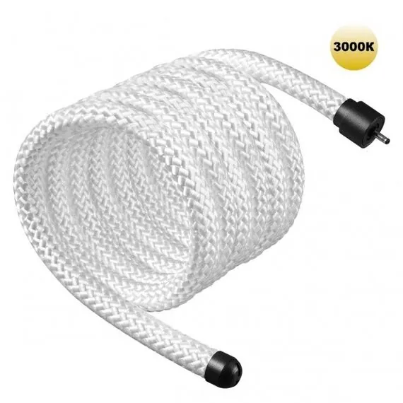 NOVOTECH 359330 KONST NT24 000 черный Светильник светодиодный IP20 LED 3000K 38W 170-265V 3360Лм RAMO