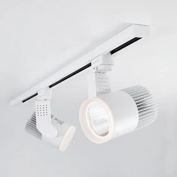 Elektrostandard a039567 LTB20 Светильник потолочный светодиодный Accord Белый 30W 4200K, изображение 2