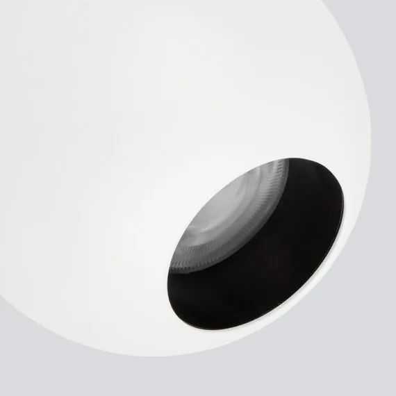 Elektrostandard a053737 9926 LED Светильник встраиваемый 9926 LED 12W 4200K белый, изображение 4