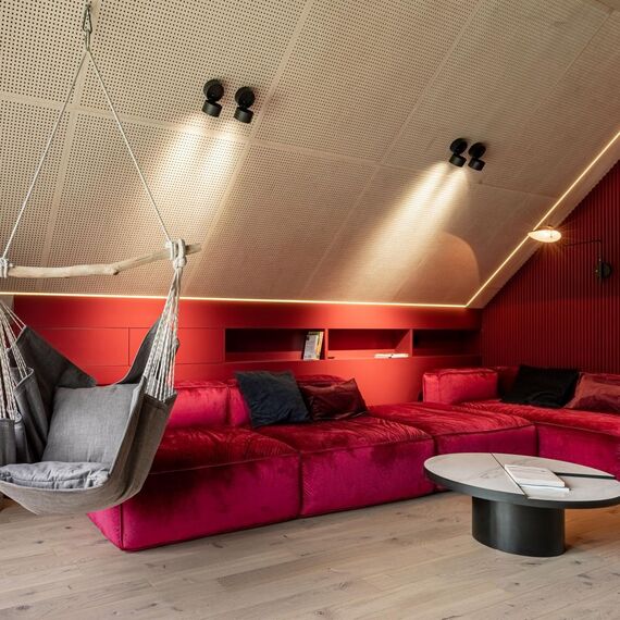 Elektrostandard a040962 DLR031 15W 4200K Светильник светодиодный стационарный 3100 черный матовый, изображение 2