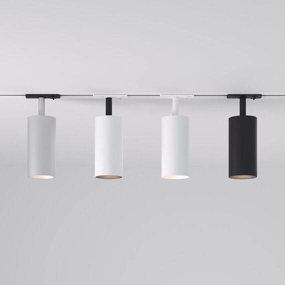 Elektrostandard a058241 Светильник потолочный светодиодный Diffe белый 15W 4200K (85166/01) однофазный, изображение 5