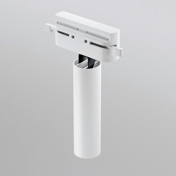 Elektrostandard a065268 Pika белый 6W 4000K (85110/01) однофазный Светильник потолочный, изображение 3