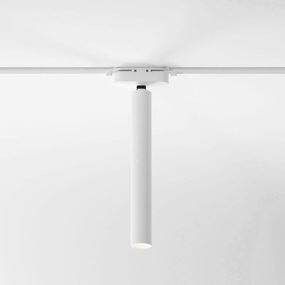 Elektrostandard a065273 Pika белый 6W 4000K (85111/01) однофазный Светильник потолочный, изображение 2