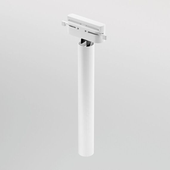 Elektrostandard a065273 Pika белый 6W 4000K (85111/01) однофазный Светильник потолочный, изображение 3