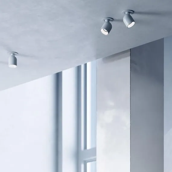 Elektrostandard a065456 25093 LED светильник встраиваемый светодиодный белый, изображение 4