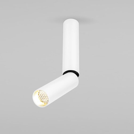 Elektrostandard a061108 Pika 6W (25029/LED)Светильник накладной белый