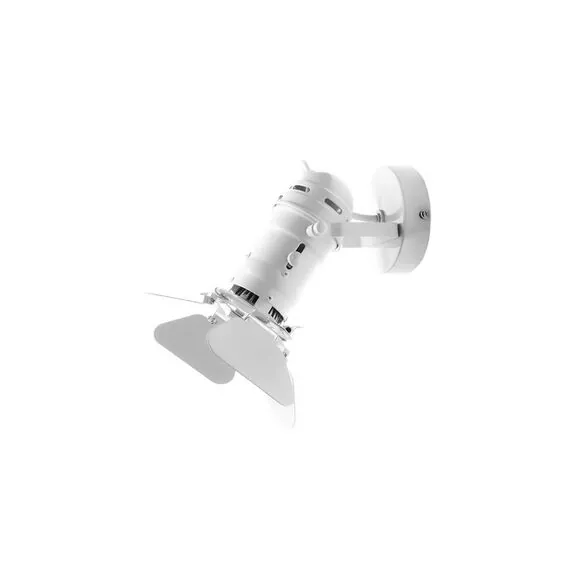 LOFT IT LOFT2096-S Спот Cinema