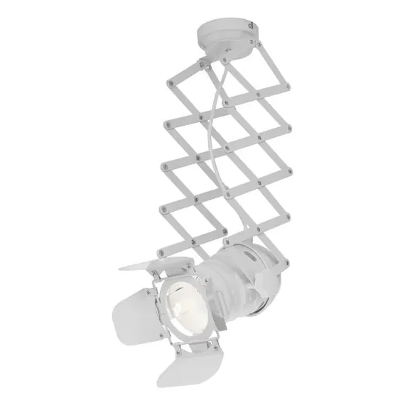 LOFT IT LOFT3096-M Спот Cinema