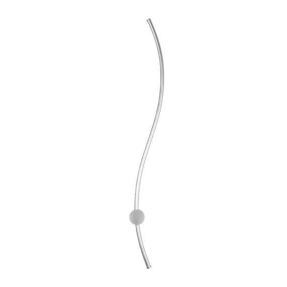 LOFT IT 10153 GR Настенный светильник Rays