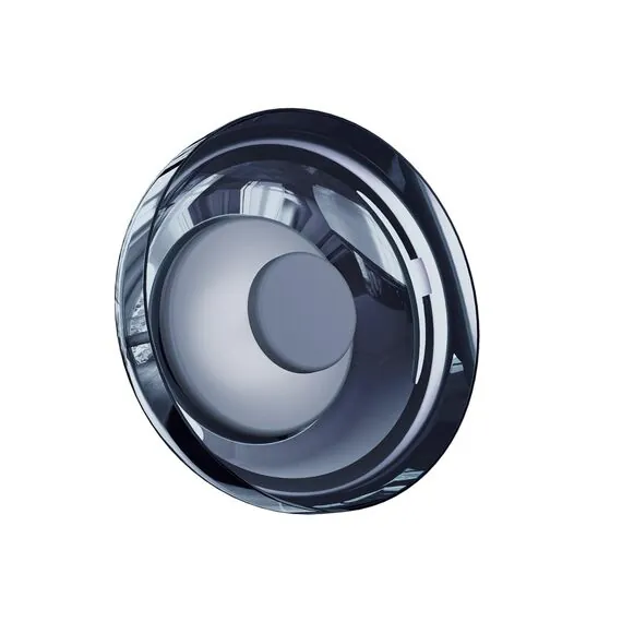 LOFT IT 8210-W Grey Бра Disk