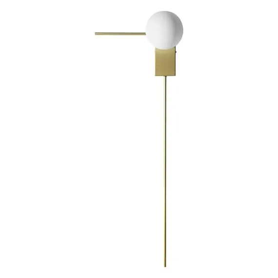 LOFT IT 10132/D Gold Бра Meridian