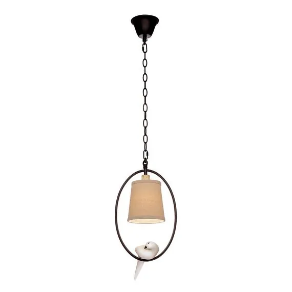 LOFT IT LOFT1029A-1 Подвесной светильник Birds