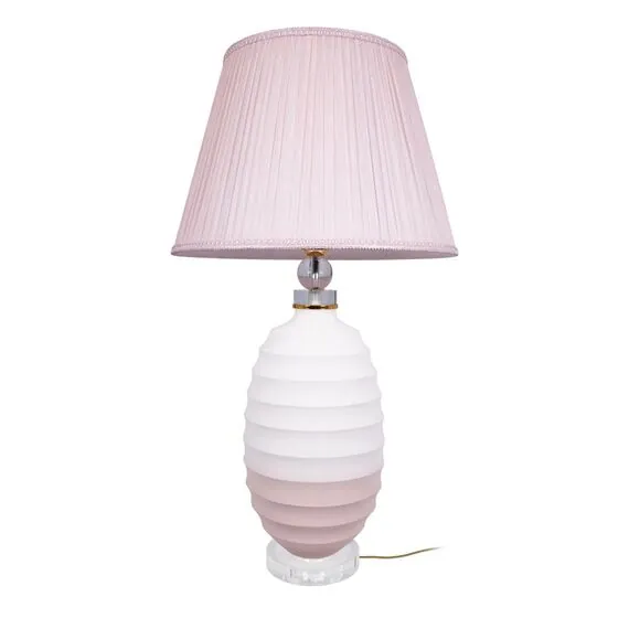 LOFT IT 10261T/L Настольная лампа Belette