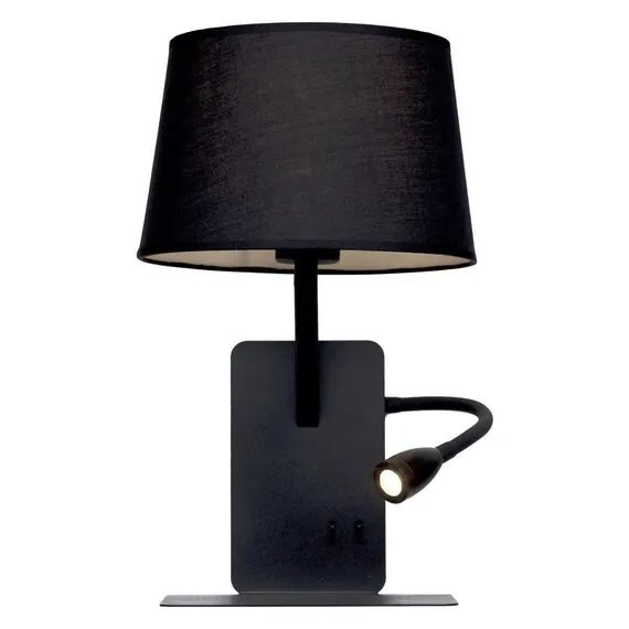 LOFT IT LOFT9993-BL Бра Station