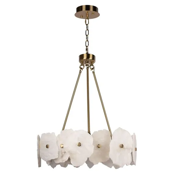 LOFT IT 10248/600 Подвесной светильник Alicante