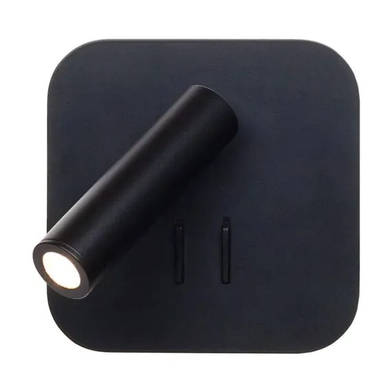 LOFT IT LOFT2019-BL Бра Floadow