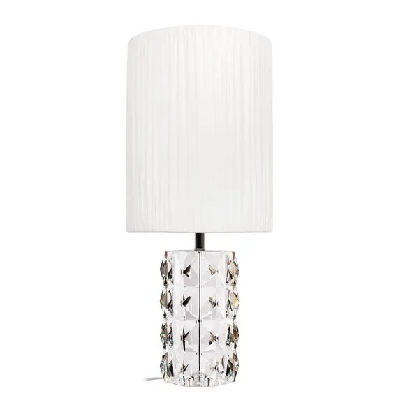 LOFT IT 10281 Настольная лампа Crystal