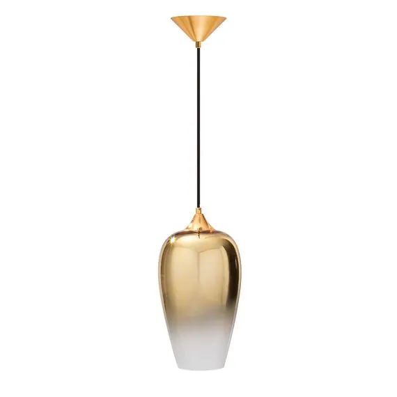 LOFT IT LOFT2021-A Подвесной светильник Fade Pendant light