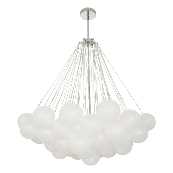 LOFT IT 10129/1000 Подвесная люстра Dream