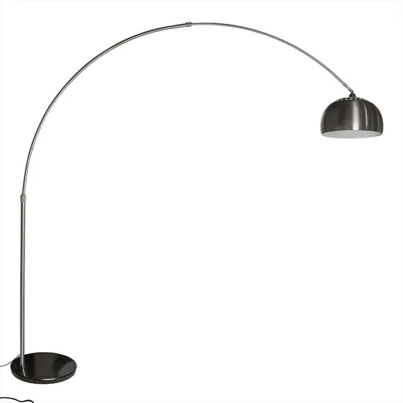 LOFT IT 5002 Торшер Arco