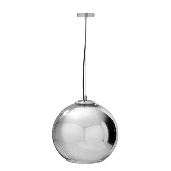 LOFT IT LOFT2026-D Подвесной светильник Copper Shade