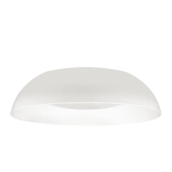 LOFT IT 10229 White Потолочный светильник Cappello