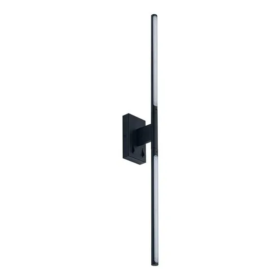 LOFT IT 10011BK Настенный светильник Stick