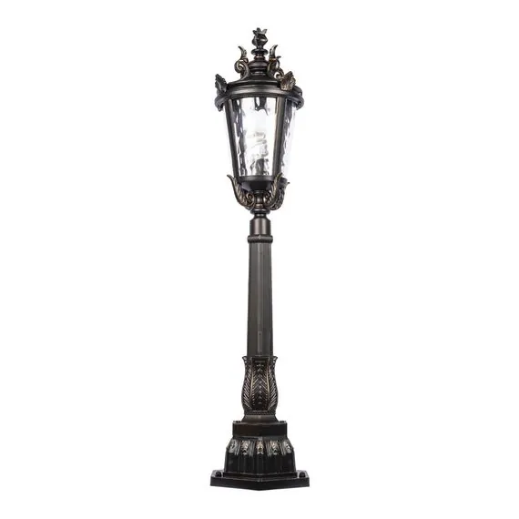 LOFT IT 100003/1200 Ландшафтный светильник Verona