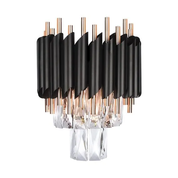 LOFT IT 10206W Настенный светильник Eclair