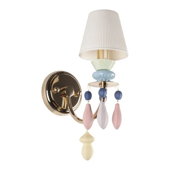 LOFT IT 10203/1W Mult Настенный светильник Grace