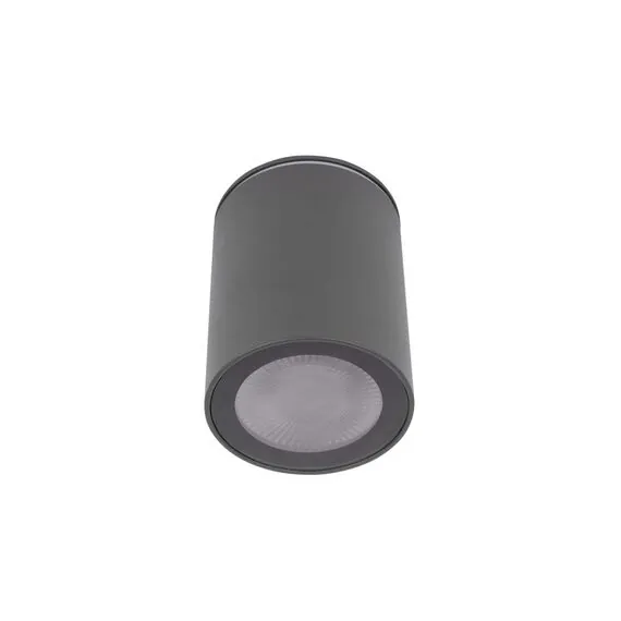 LOFT IT 10344 Black Накладной светильник Rush