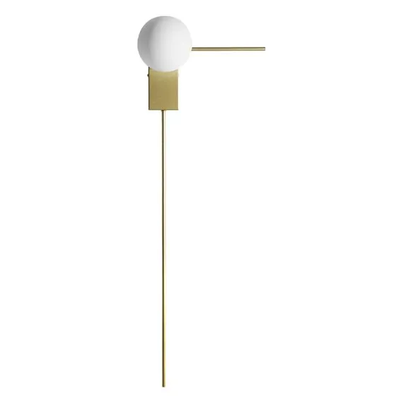 LOFT IT 10132/H Gold Бра Meridian