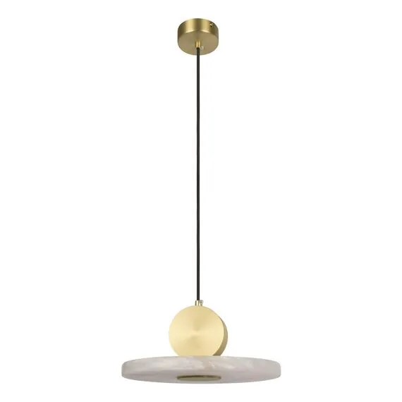 LOFT IT 10249/D Подвесной светильник Dolomite