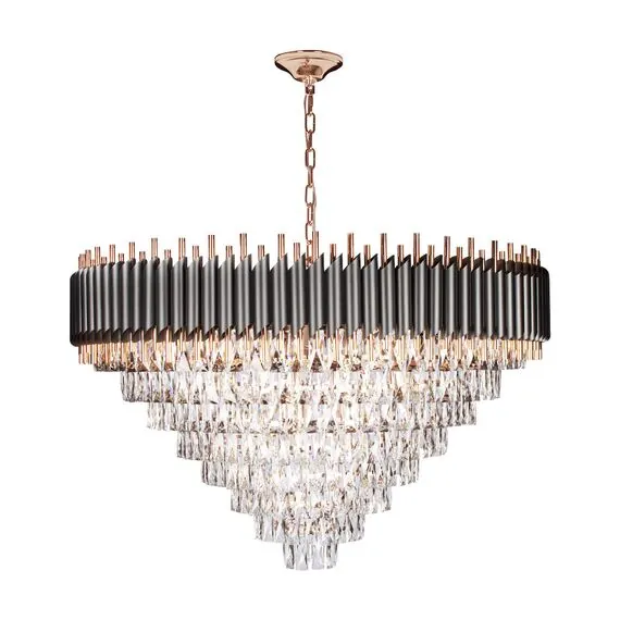 LOFT IT 10206/1000 Подвесной светильник Eclair