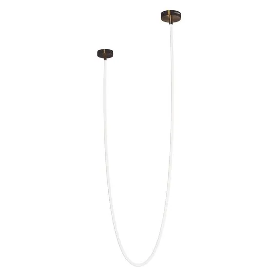 LOFT IT 10230/4000 Подвесной светильник Lori