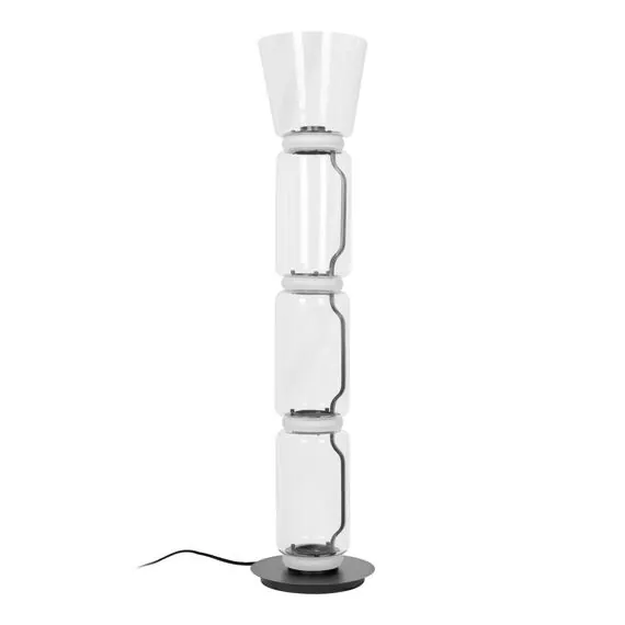 LOFT IT 10193F/M Торшер Noctambule