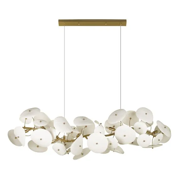 LOFT IT 10234/1200L Подвесной светильник Paradise