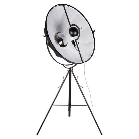 LOFT IT 10301/L Торшер Studio