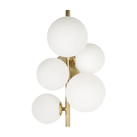 LOFT IT 10236/5W Настенный светильник Tely