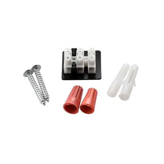 LUMION 8032/8 CLASSI LN25 20 хром, металл/хрусталь Люстра подвесная Е14 8*40W 220V LAOKA, изображение 8