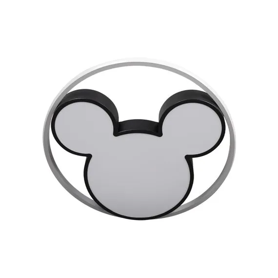 LOFT IT 10165 Потолочный светильник Mike